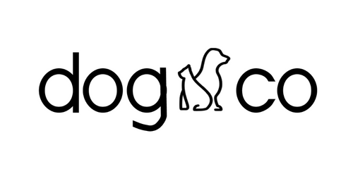 DogCo