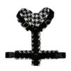 Guard Harness – City Chic