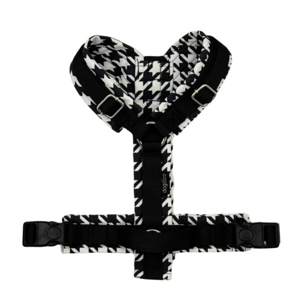 Guard Harness – City Chic