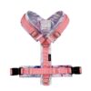 Guard Harness – Rosy Bloom