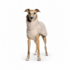Sighthound Winter Jacket – Sweet Beige