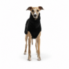 Sighthound Winter Jacket – Velvet Black