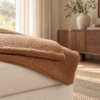 Dogco Blanket Toffi