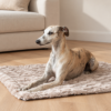 Dogco Travel Mat – Cappuccino