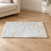 Dogco Travel Mat – Cream Pie